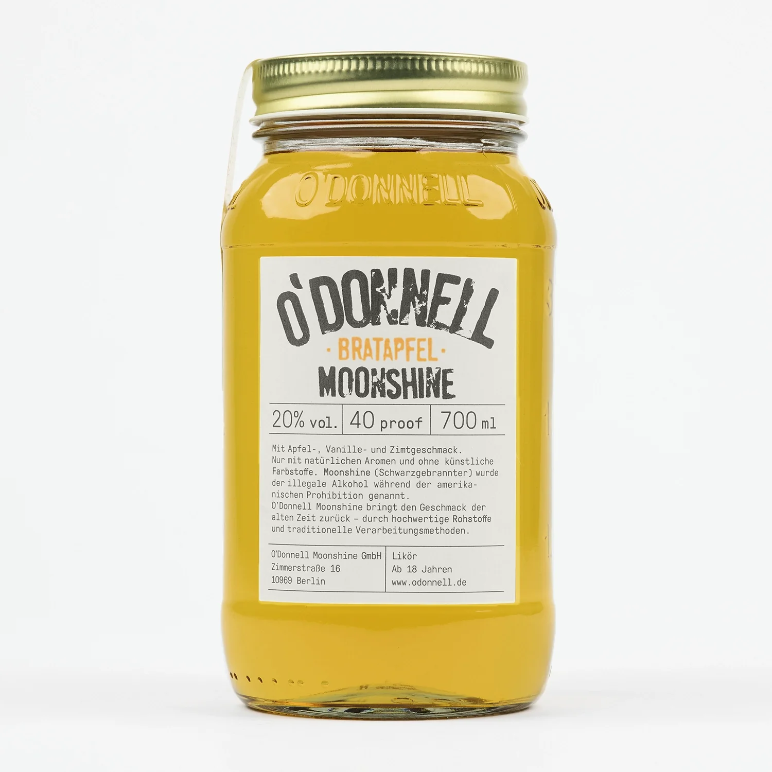 Unsere Bestseller Liköre